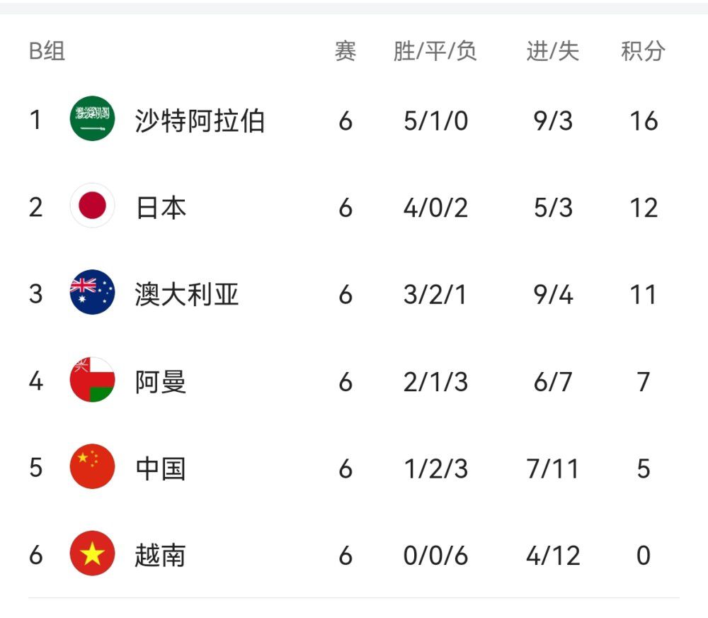 亚洲国产日韩在线观看